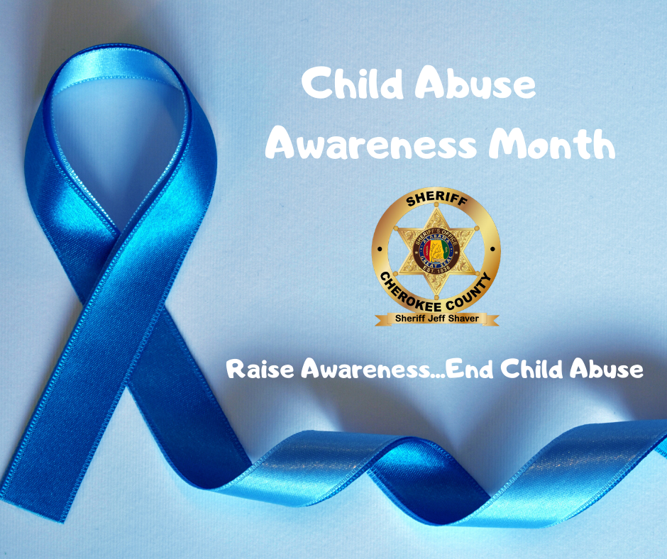 Child Abuse Awareness Month.png