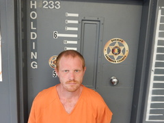 Lamar County Alabama Jail Roster - Lamarcounty.us