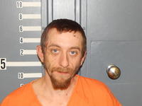 Justin Dewayne Gossett