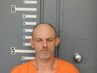 Robert Dewayne Abernathy