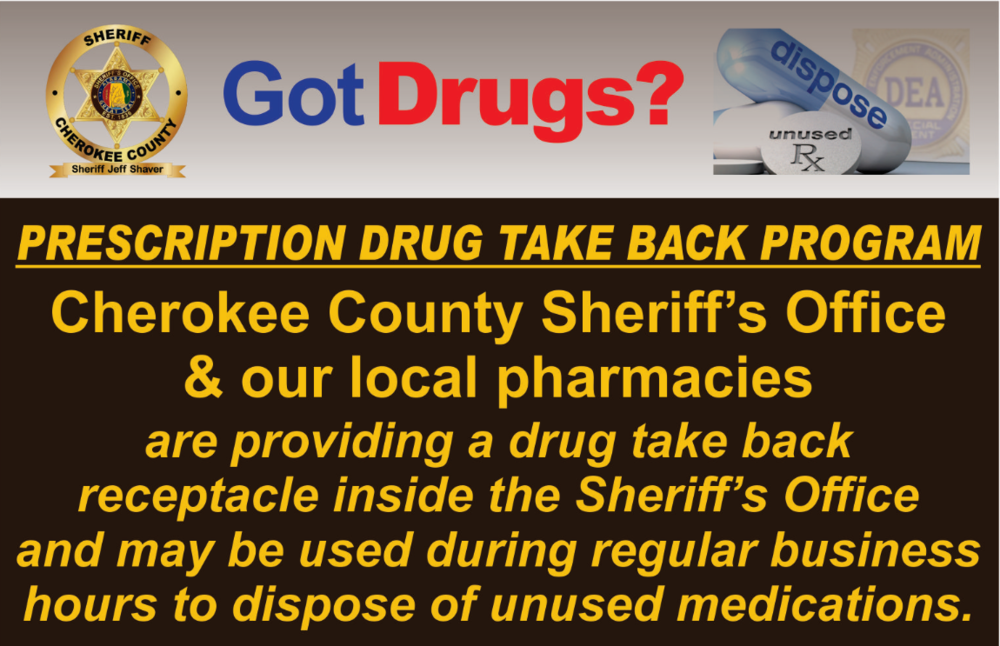 drug take back.PNG