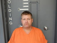 Kenneth Ferguson