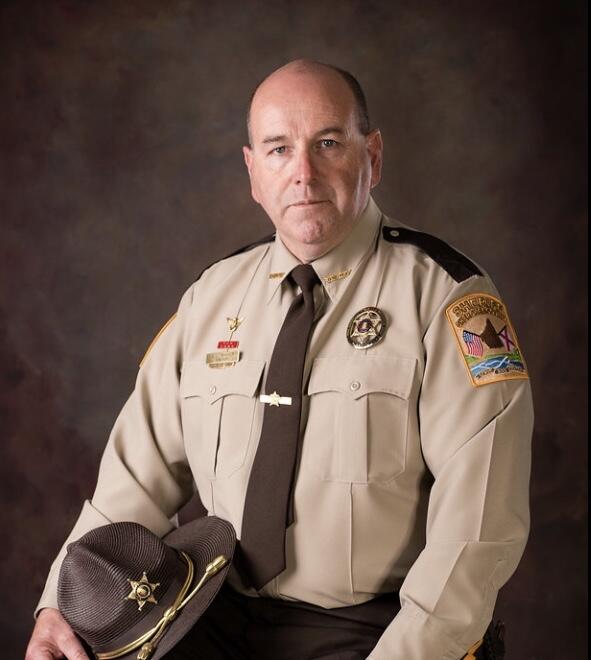 Sheriff photo.jpg