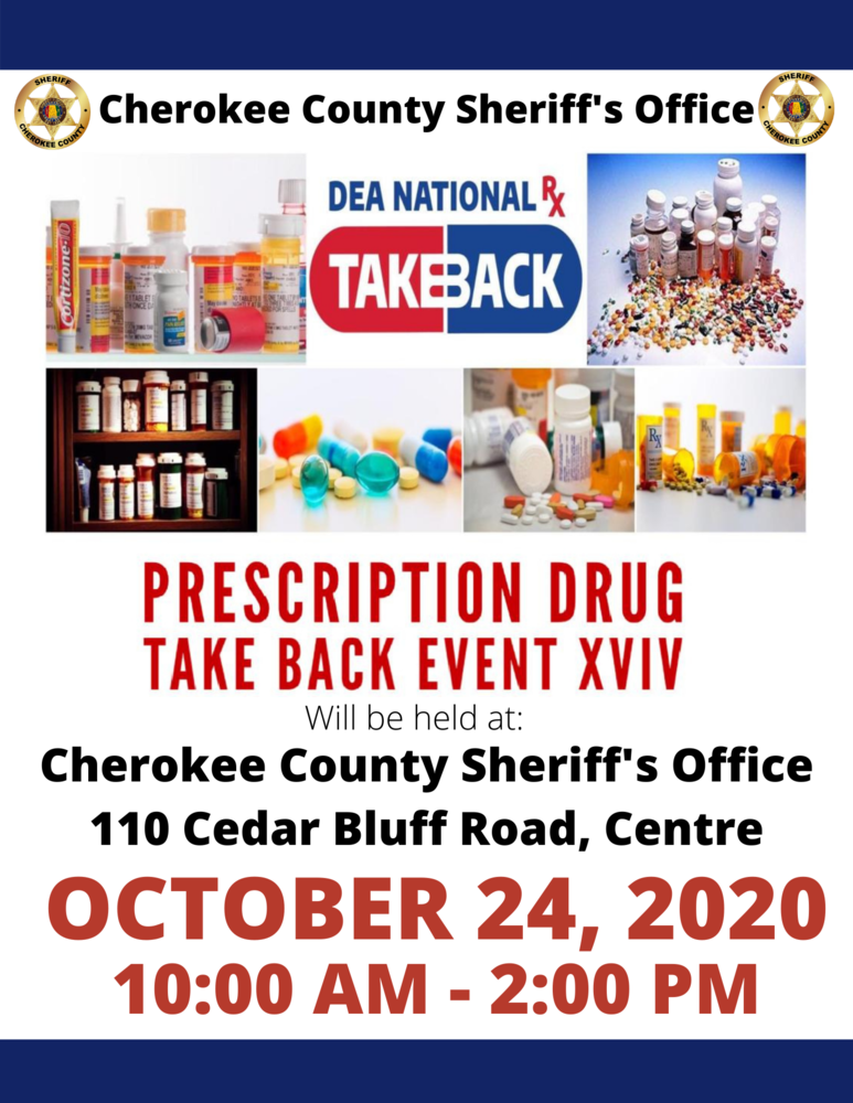 CCSO Drug Takeback.png