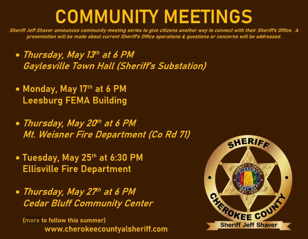 community meetings may.PNG