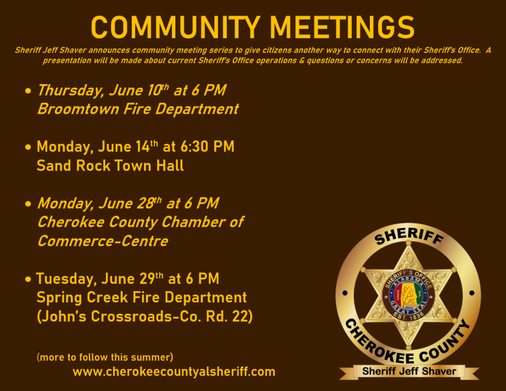 june community meetings.PNG