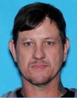 Primary photo of JANSSEN LAYNE JORDAN - Please refer to the physical description