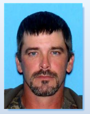 Primary photo of JASON DUANE PHILLIPS - Please refer to the physical description