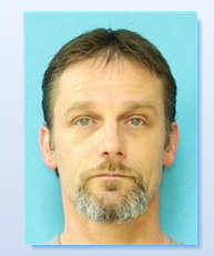 Primary photo of BOBBY  HAROLD SMITH JR - Please refer to the physical description