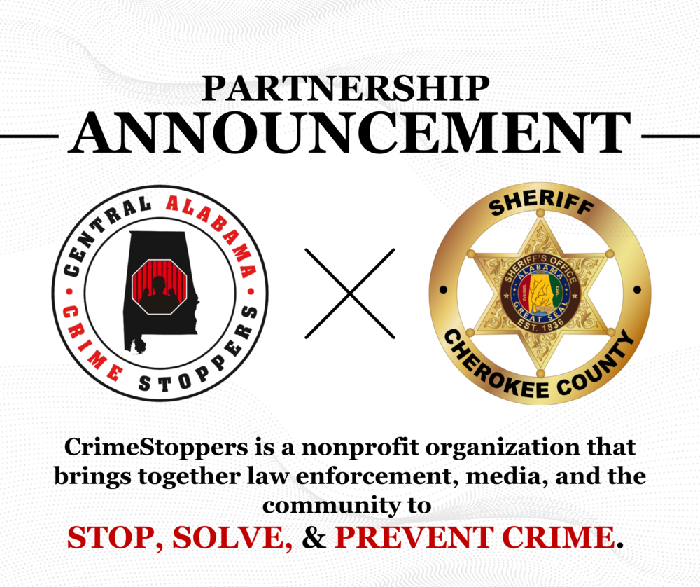 crimestoppers.png
