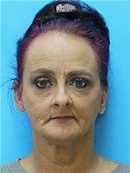 Primary photo of Sandy Leigh Jacobs - Please refer to the physical description