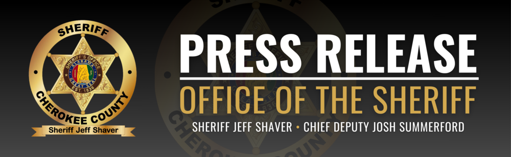press release1.png