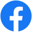 Like us on Facebook