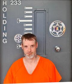 JOSHUA HARDIN