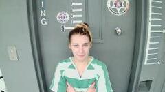 Mugshot of CROPPER, NATALIE