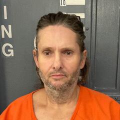 Mugshot of HONEYCUTT, MICHAEL