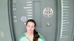 Mugshot of LAVENDER, AMANDA