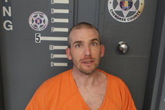 Mugshot of ROEBUCK, JOSEPH GARY