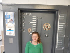 Mugshot of MOBBS, MERISSA SKYLAR