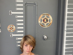 Mugshot of TAPP, TAYLOR LINDSEY