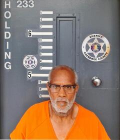 CURTIS JOHNSON