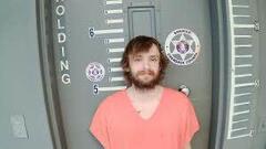JUDSON PHILLIPS
