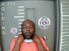 Mugshot of CUNNINGHAM, JUDGE