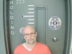 Mugshot of WRIGHT, SCOTT