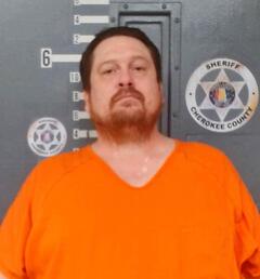 Mugshot of KING, JOHN